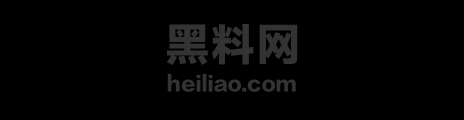 我的巨乳亲表姐111115集1